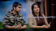 Bigg Boss 12, 26th November 2018 Episode Written Updates: Romil Chaudhary Apologises To Somi Khan, But She Is Done With Him