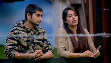 Bigg Boss 12, 26th November 2018 Episode Written Updates: Romil Chaudhary Apologises To Somi Khan, But She Is Done With Him