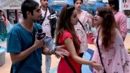 Bigg Boss 12, 22nd November 2018 Episode Written Updates: Sreesanth Helps Surbhi Rana Become The Captain By Making Some Explosive Revelations