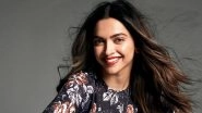 Deepika Padukone's Ad for Colgate With Mom Ujjala Padukone is Heartwarming and Inspiring (Watch Video)