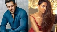 Sanjay Leela Bhansali Fulfills Deepika Padukone&rsquo;s Dream of Working With Salman Khan