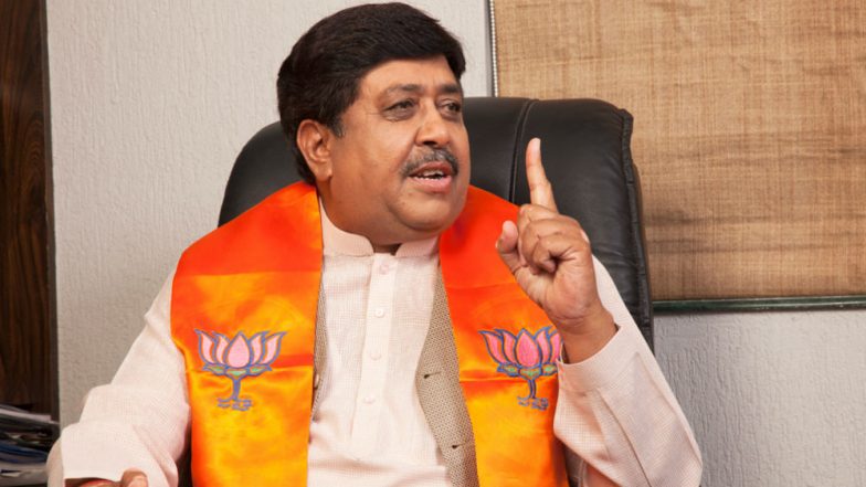 Verghese Kurien Donated Amul's Profit Money For Religious Conversions, Says Gujarat BJP Leader ahead of National Milk Day