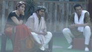 Bigg Boss 12: Deepak Thakur, Dipika Kakar, Romil Chaudhary, Surbhi Rana To Compete For Captaincy