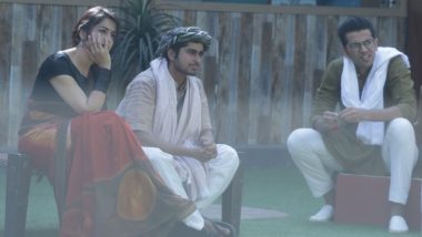 Bigg Boss 12: Deepak Thakur, Dipika Kakar, Romil Chaudhary, Surbhi Rana To Compete For Captaincy