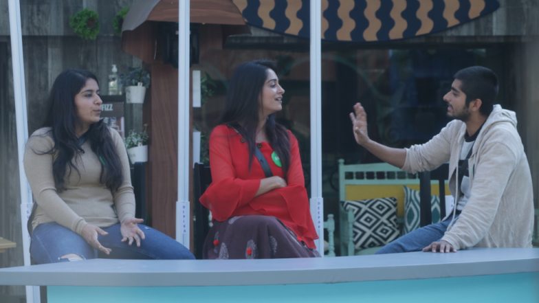 Bigg Boss 12, 19th November 2018 Written Updates: Karanvir Bohra And Surbhi Rana Are Irritated With Dipika Kakar and Sreesanth