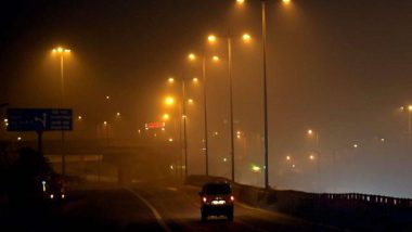 Diwali Celebrated With 'Green Fireworks' Across Delhi-NCR, Air Quality Remains 'Very Poor'