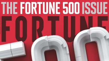 Fortune Gets a New Owner For Second Time in a Year, Magazine Sold to Thai Businessman For $150 Million