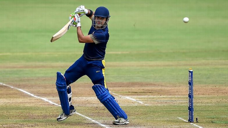 Delhi Court Issues Bailable Warrant Against Gautam Gambhir; Former Cricketer Presents his Side on Twitter
