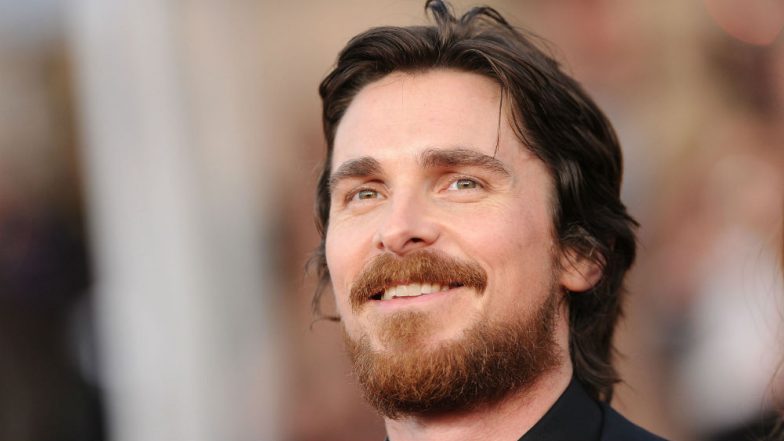 No More Dark Knight for Christian Bale, Denies Comeback Saying ‘Three’s Plenty’!