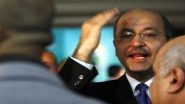 Iraq President Barham Salih Ready to Quit After Rejecting Prime Minister Candidate