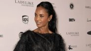Model and Actor Kim Porter Dies Due Cardiac Arrest at the Age of 47