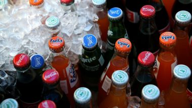 Sweetened Soft Drinks Are The Worst Food For Diabetes, Says Study