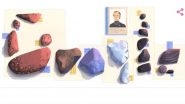 Elisa Leonida Zamfirescu&rsquo;s 131st Birthday Doodle: Search Giant Google Pays Tribute to One of World's First Female Engineers