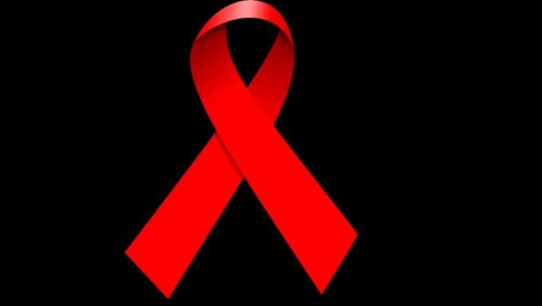 People With HIV at Increased Risk of COPD: Study People With HIV at Increased Risk of COPD: Study