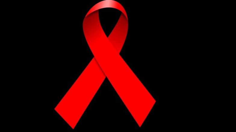 HIV Spreads Because of Premarital & Extramarital Sexual Contact, Says Kerala Class 10 Biology Textbook HIV Spreads Because of Premarital & Extramarital Sexual Contact, Says Kerala Class 10 Biology Textbook