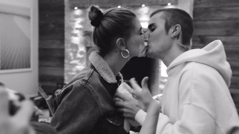 Justin Bieber and Hailey Baldwin Get Married Again! Here are All the Details About Their Lavish South Carolina Wedding