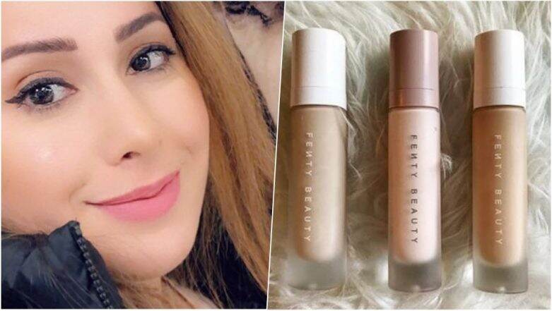 How to Select The Right Foundation: Make-up Tips to Choose the Base Depending on Your Skin Tone How to Select The Right Foundation: Make-up Tips to Choose the Base Depending on Your Skin Tone