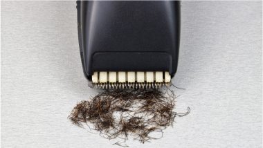 What is Manscaping? Everything Men Need to Know About Safely Shaving Their Pubic Hair