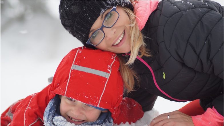 How to Spend Winter Vacation with Family? Ideas to Explore this Holiday Season