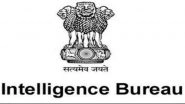 High Alert in Mumbai, Goa, Delhi as Intelligence Agencies Warn Of Retaliation by IS, Al Qaeda Over New Zealand Mosque Attack