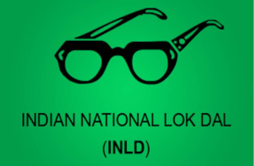 Indian National Lok Dal