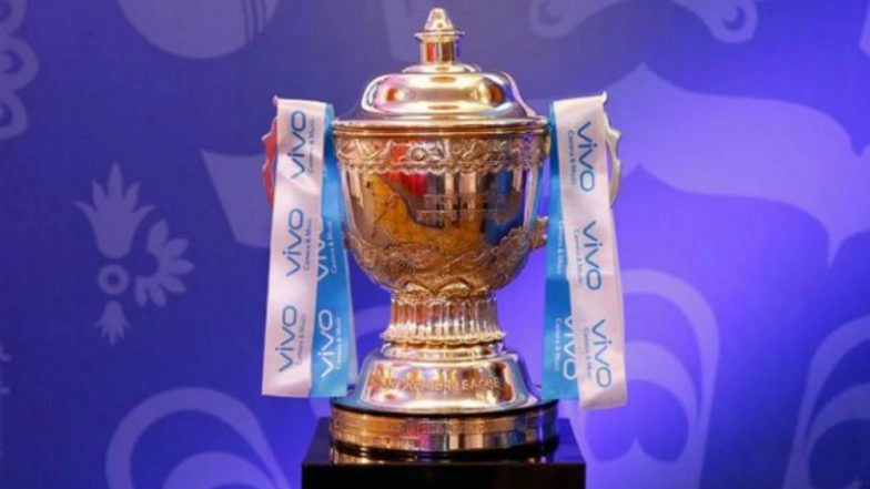 IPL 2019 Auction Trade Window Updates: Full List of Indian and Overseas Players Who Are In and Out Ahead of Indian Premier League Teams!