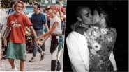 Justin Bieber and Hailey Baldwin Confirm Marriage! Singers Says, 'My Wife is Awesome', While Model Changes her Name to Hailey Bieber on Instagram