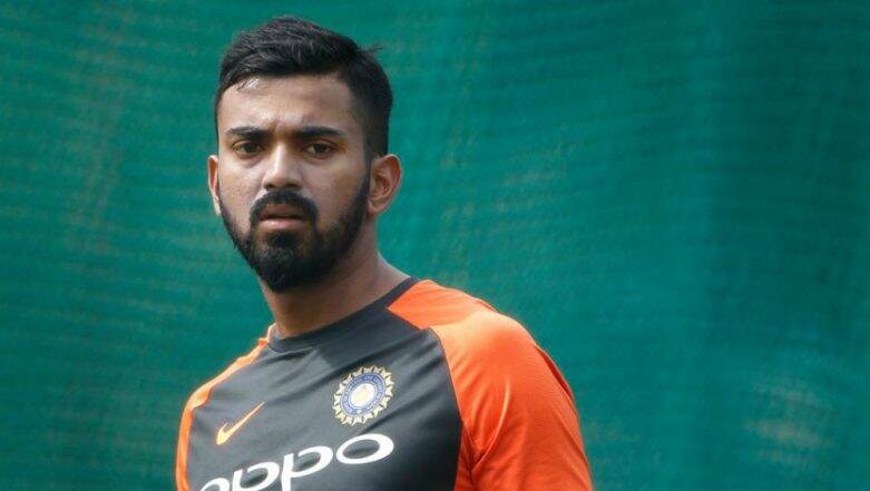 KL Rahul Says Suspension After Koffee With Karan Controversy Has Humbled Him KL Rahul Says Suspension After Koffee With Karan Controversy Has Humbled Him