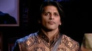 Bigg Boss 12 Runner-Up Karanvir Bohra: Maybe Too Much Kindness Doesn&rsquo;t Work in Reality Show