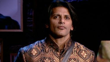 Bigg Boss 12 Runner-Up Karanvir Bohra: Maybe Too Much Kindness Doesn’t Work in Reality Show