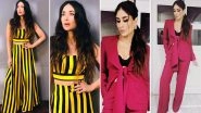 Kareena Kapoor Khan Goes From Being Hot to Hottest in Just a Couple of Hours &ndash; View Pics