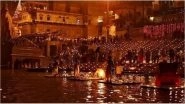 Kartik Purnima 2018 Date: Auspicious Tithi, Significance & History of the Festival