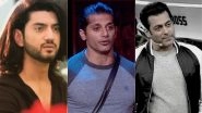Bigg Boss 12: Kunal Jaisingh, Surbhi Chandna Come Out In Support Of Karanvir Bohra After Salman Khan Gets Extra Mean To Him