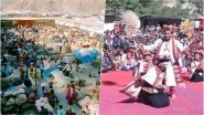 Lavi Fair 2018 in India to Begin on Nov 11: 300-Year Old &lsquo;International Lavi Trade Fair&rsquo; is Himachal Pradesh's Legacy