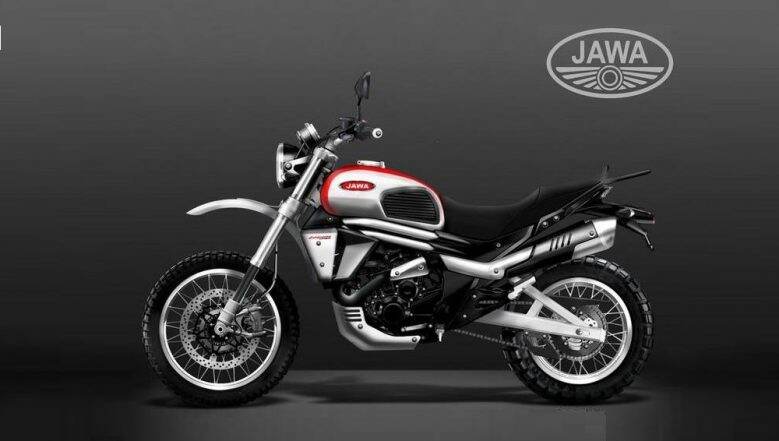 Jawa 300 Classic Official Teaser Video Released: Top 5 Things To Know About Royal Enfield Classic 350 Rival Jawa 300 Classic Official Teaser Video Released: Top 5 Things To Know About Royal Enfield Classic 350 Rival