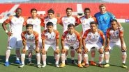Gokulam Kerala FC vs Neroca FC, I-League 2019&ndash;20 Match Preview: Gokulam Kerala Hopeful Ahead of Away Game Against Neroca