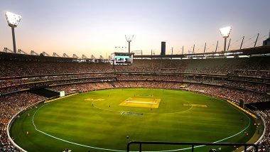 India vs Australia, 2nd T20I 2018: Check Out the Weather Forecast of Melbourne as Men in Blue Fight to Stay Alive in the Series