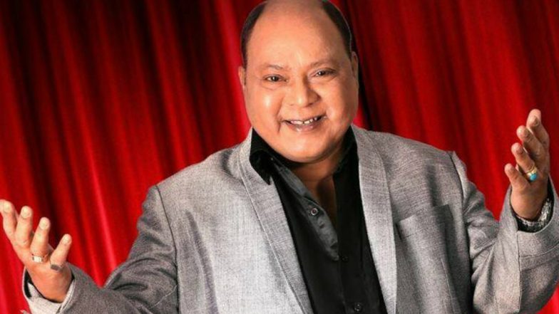 Remembering Mohammad Aziz: From 'Aapke Aa Jaane Se' to 'Mard Tangewala', List of His Popular Songs as Singer Passes Away at 64!