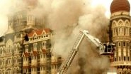 A Decade of 26/11 Mumbai Terror Attack: What All Happened During Attacks and in Years to Follow