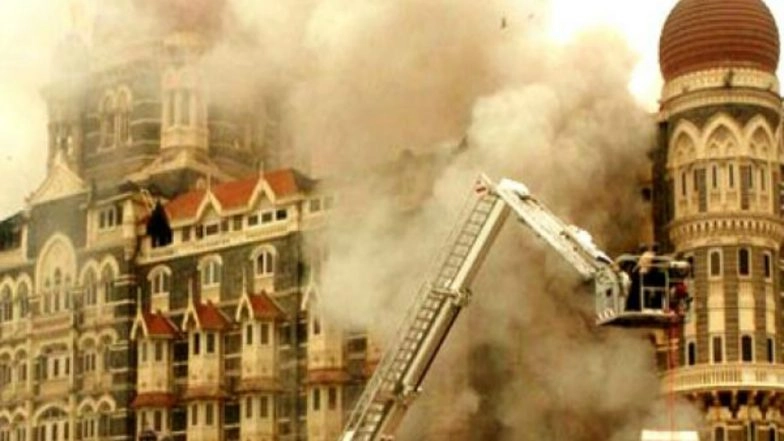 A Decade of 26/11 Mumbai Terror Attack: What All Happened During ...