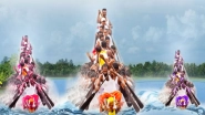 Kerala Nehru Trophy Boat Race 2018: Transgender Community to Participate in the Annual Celebration for First Time
