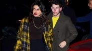 The Expensive Benefits of Priyanka Chopra And Nick Jonas' Wedding Decoded: It's Not Just About The Money!