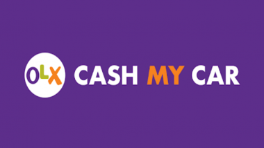 OLX Cash My Car: OLX Ropes in Frontier Car Group to Open 150 Offline Used Car Stores by 2021
