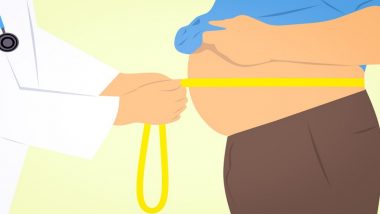 Obesity: Opting for Weight Loss Surgery? Expert Speaks about Diet, Exercise and Health Risks