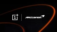 OnePlus 6T McLaren Edition Likely To Be Launched in India on December 12
