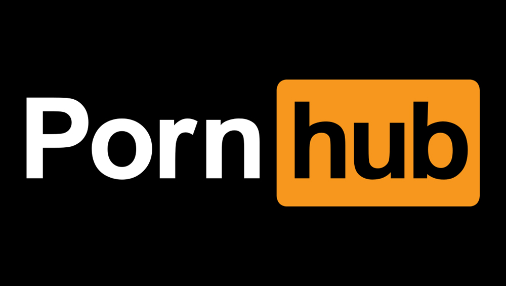 COVID-19 Outbreak: Pornhub Makes Premium Content Free for Italians | 🌎