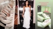 Unlike Deepika Padukone, Priyanka Chopra Is Making Sure Her Wedding Details Are No Secret