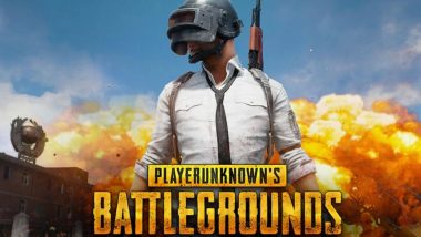 Playing PUBG and Fortnite at Night? What Late-Night Gaming on Your Mobile Phone Does To Your Eyes