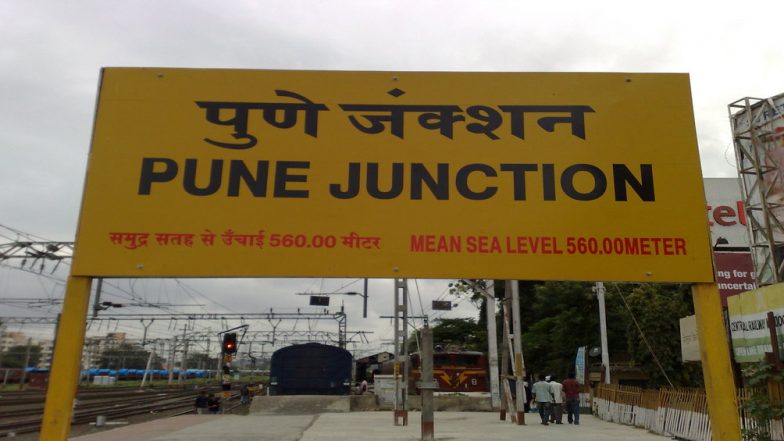 Swachh Survekshan 2019: Pune Slips to 37th Rank in Cleanliness Test This Year, Admin Blames it on ‘Lack of Documentation’