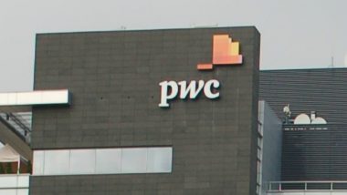PwC India to Invest Rs 100 Crore for New Tech Solutions, to Hire 1,000 Digital Tech Experts